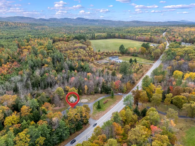 $475,000 | 500 Pequawket Trail, Baldwin, ME 04091