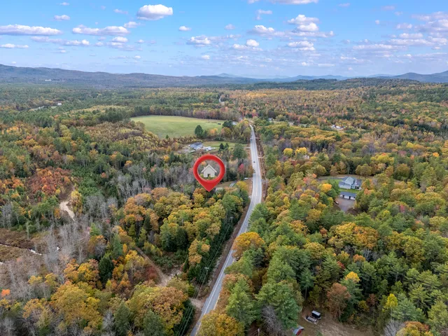 $475,000 | 500 Pequawket Trail, Baldwin, ME 04091