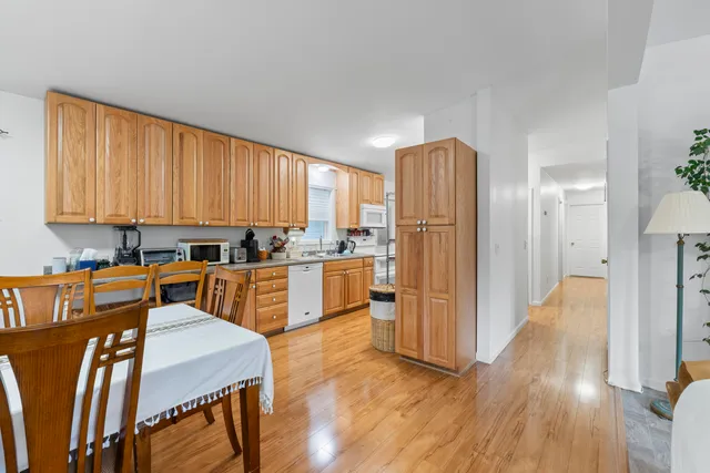 $475,000 | 500 Pequawket Trail, Baldwin, ME 04091