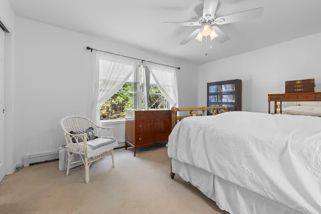 $475,000 | 500 Pequawket Trail, Baldwin, ME 04091