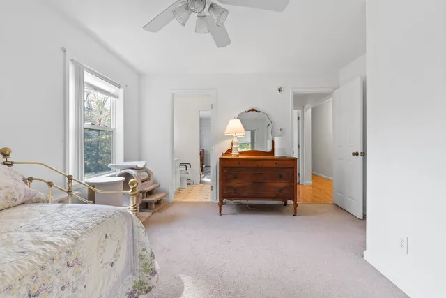 $475,000 | 500 Pequawket Trail, Baldwin, ME 04091