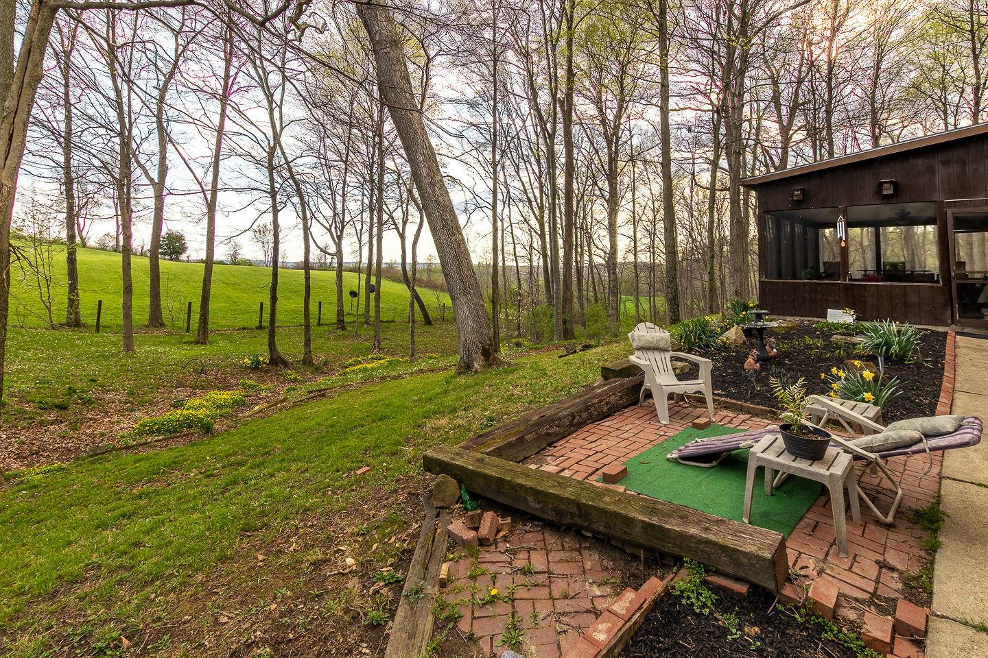 5745 Westfall Road Southwest Lancaster, OH 43130 - Photo 12 of 55