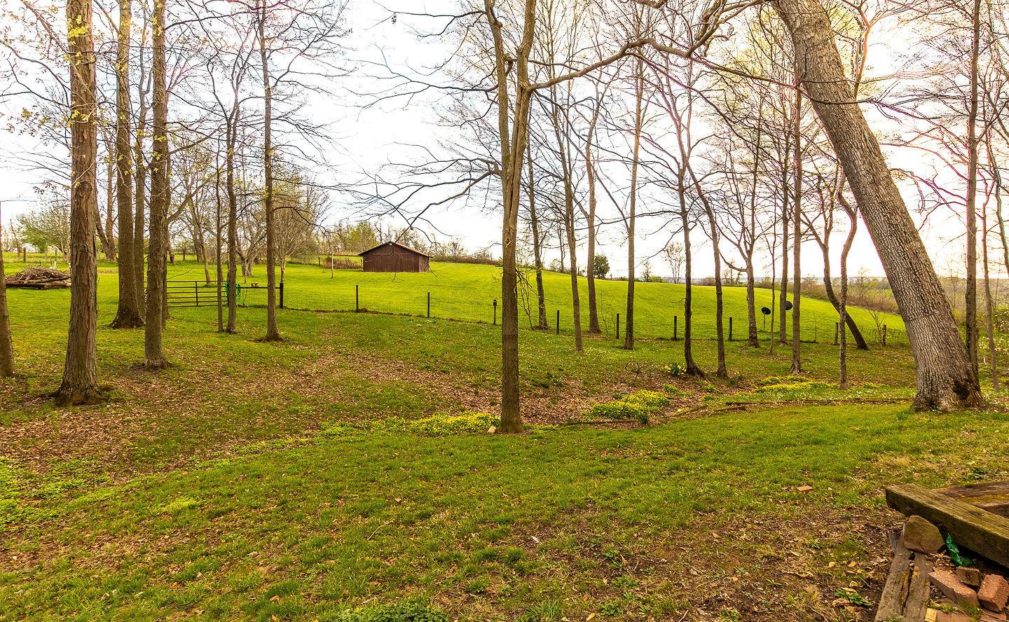 5745 Westfall Road Southwest Lancaster, OH 43130 - Photo 13 of 55