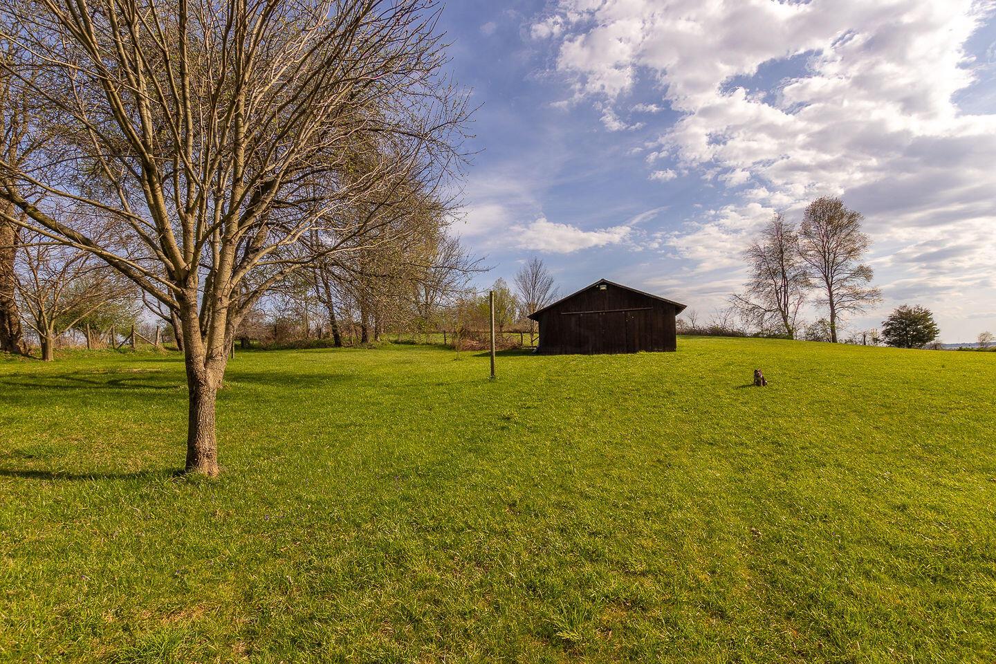 5745 Westfall Road Southwest Lancaster, OH 43130 - Photo 15 of 55