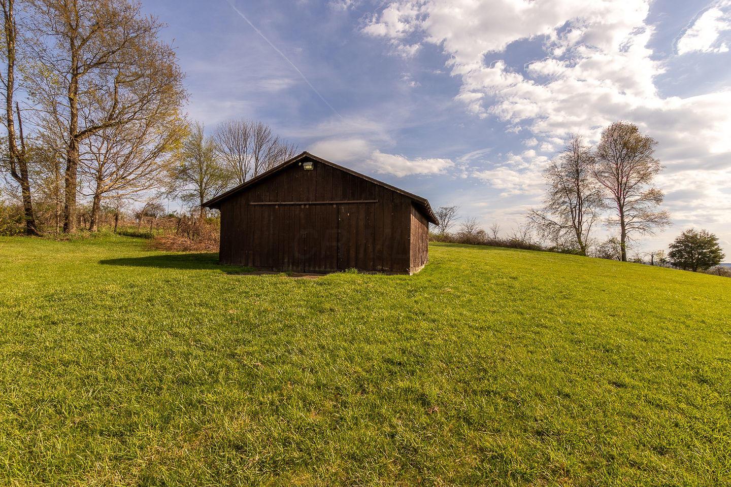 5745 Westfall Road Southwest Lancaster, OH 43130 - Photo 16 of 55