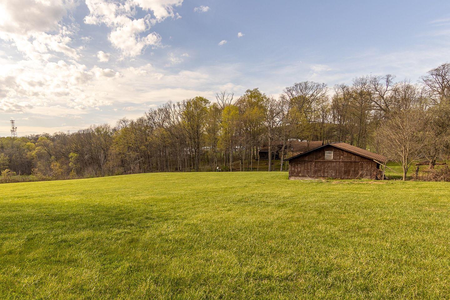 5745 Westfall Road Southwest Lancaster, OH 43130 - Photo 17 of 55