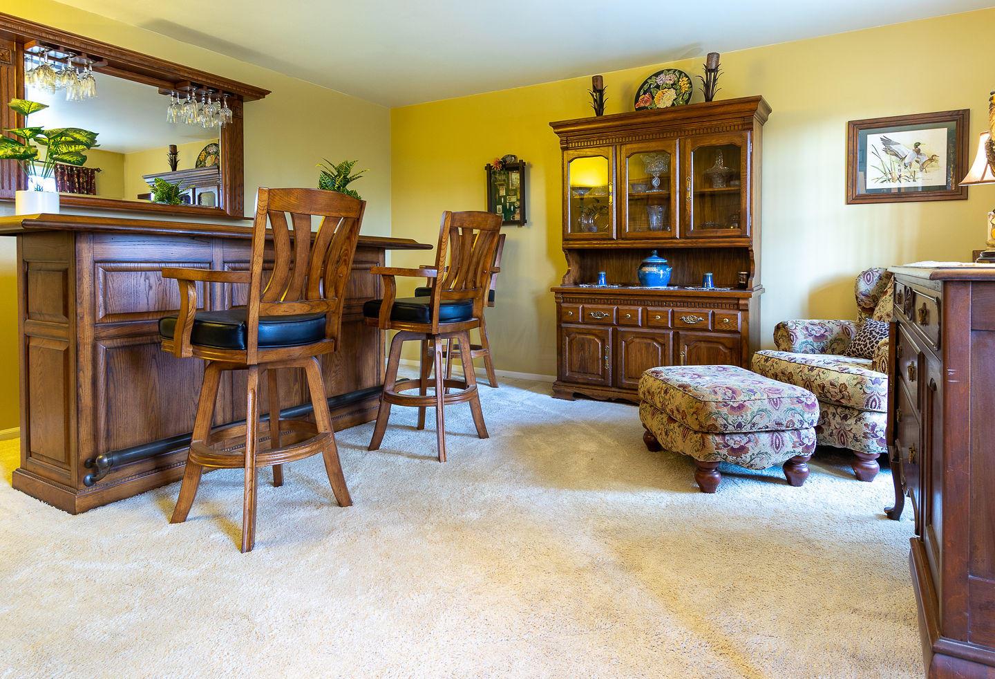 5745 Westfall Road Southwest Lancaster, OH 43130 - Photo 23 of 55
