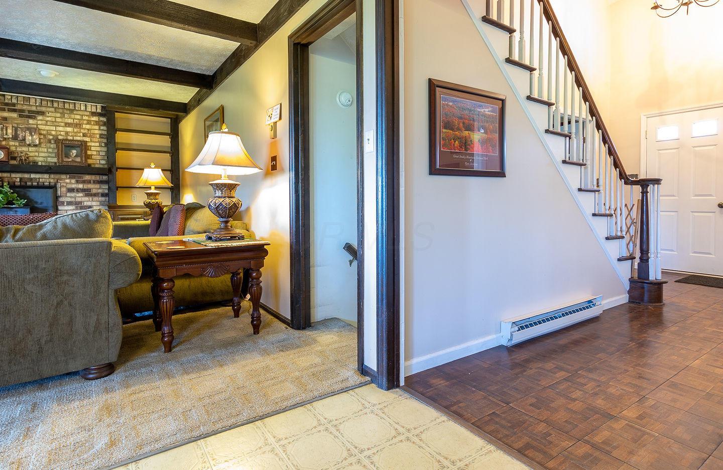 5745 Westfall Road Southwest Lancaster, OH 43130 - Photo 25 of 55