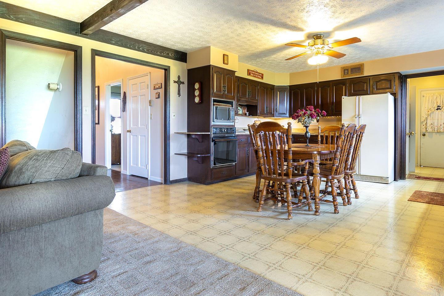 5745 Westfall Road Southwest Lancaster, OH 43130 - Photo 29 of 55