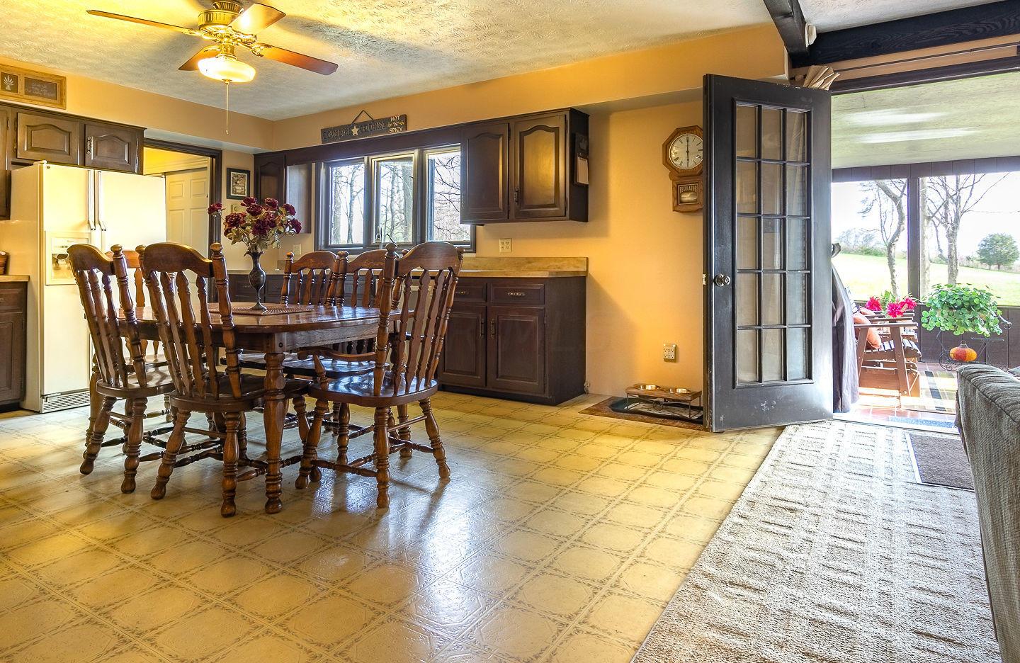 5745 Westfall Road Southwest Lancaster, OH 43130 - Photo 30 of 55