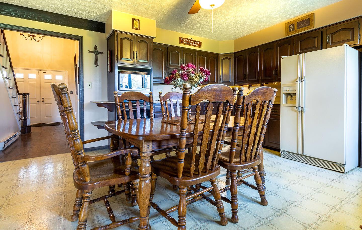 5745 Westfall Road Southwest Lancaster, OH 43130 - Photo 31 of 55