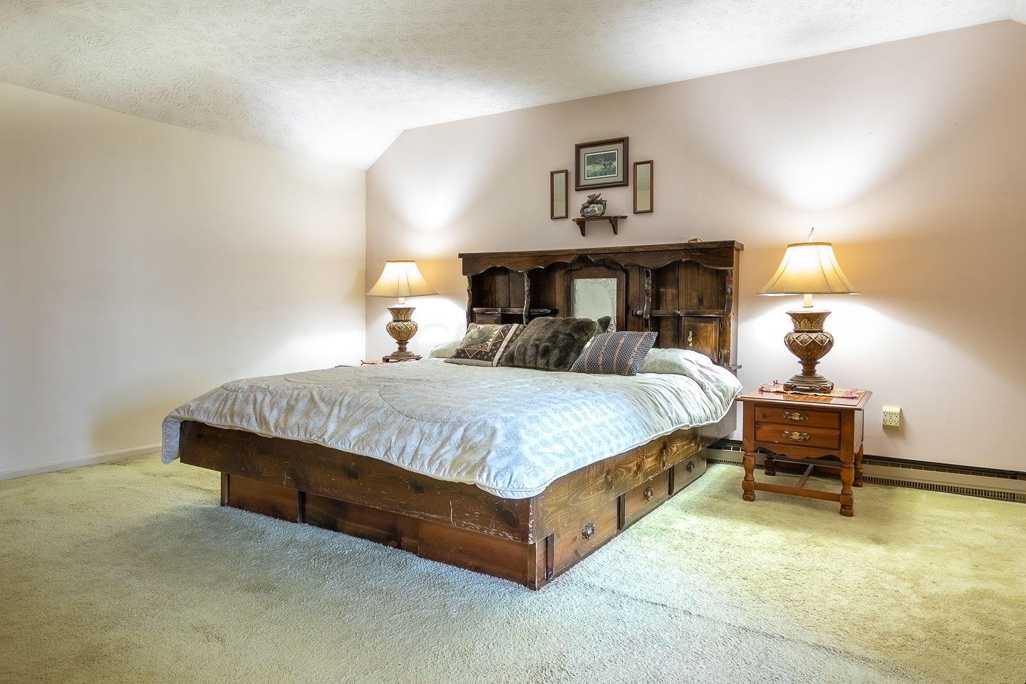 5745 Westfall Road Southwest Lancaster, OH 43130 - Photo 39 of 55