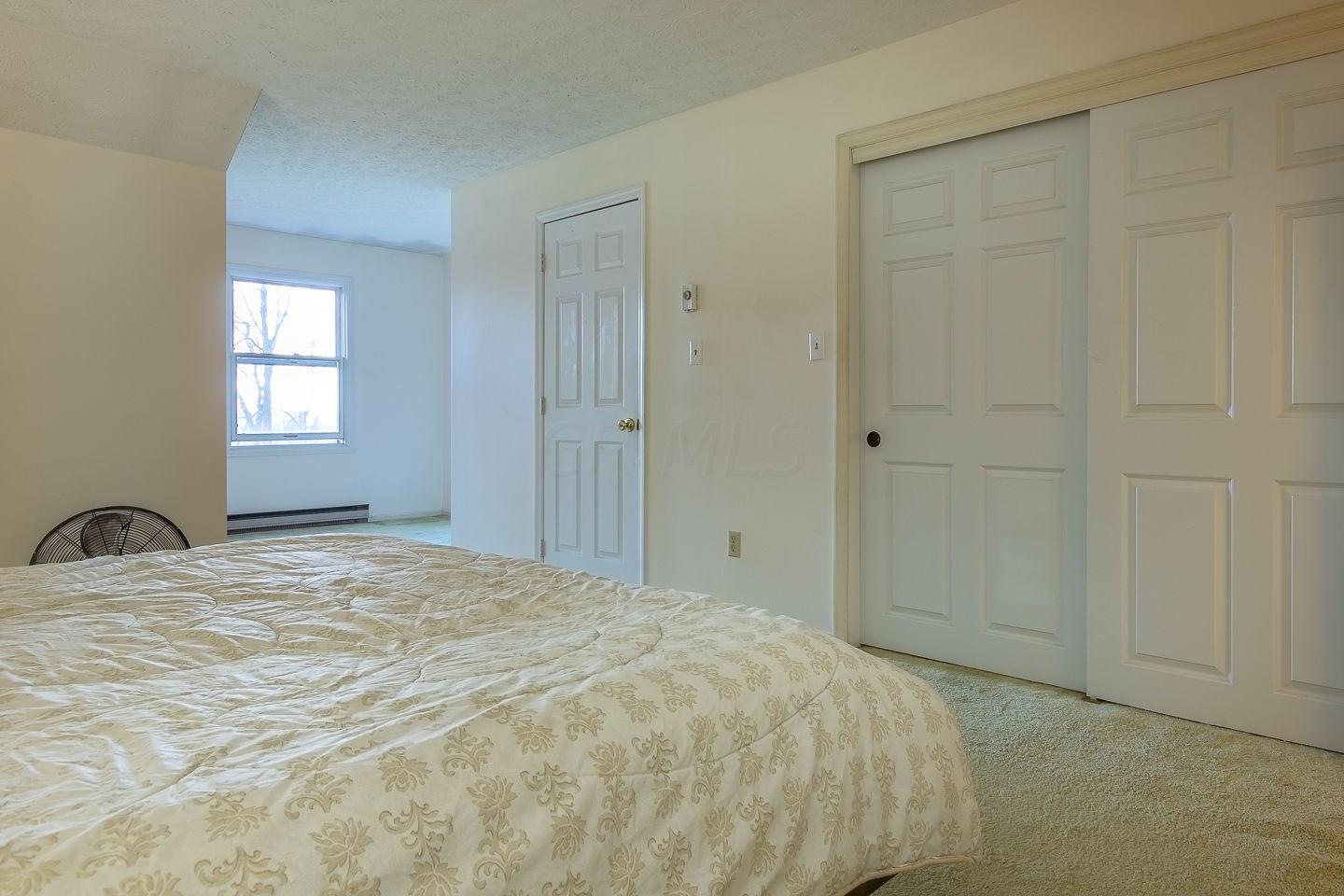 5745 Westfall Road Southwest Lancaster, OH 43130 - Photo 40 of 55