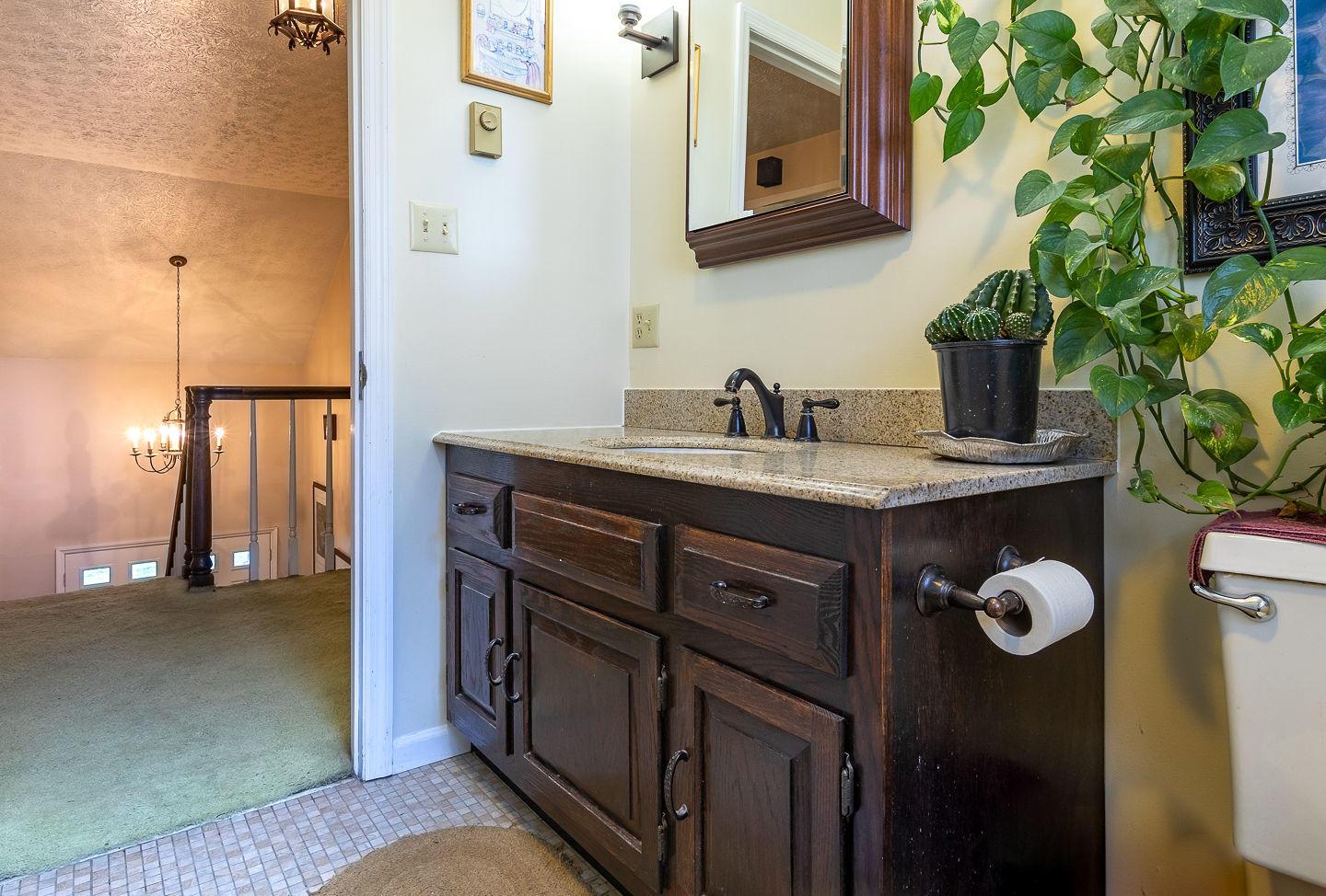 5745 Westfall Road Southwest Lancaster, OH 43130 - Photo 42 of 55