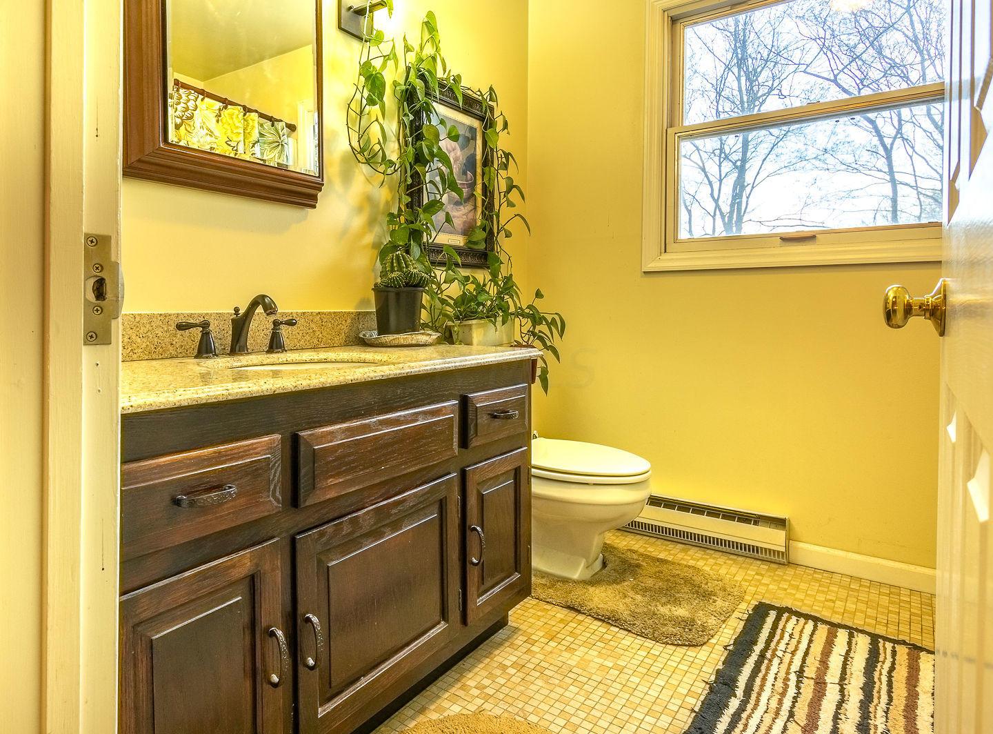 5745 Westfall Road Southwest Lancaster, OH 43130 - Photo 43 of 55
