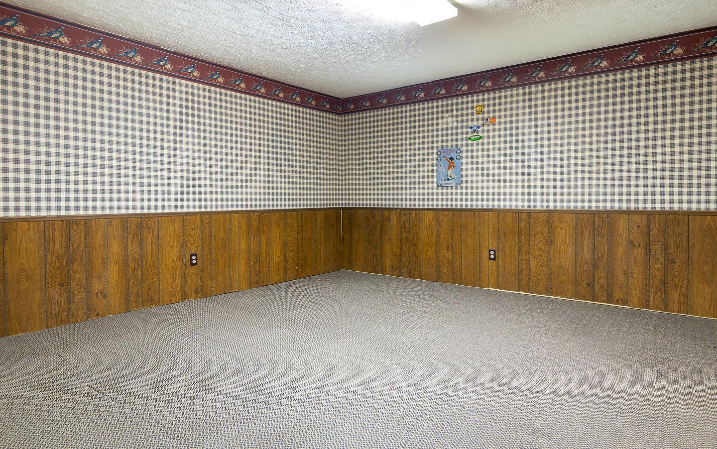 5745 Westfall Road Southwest Lancaster, OH 43130 - Photo 47 of 55
