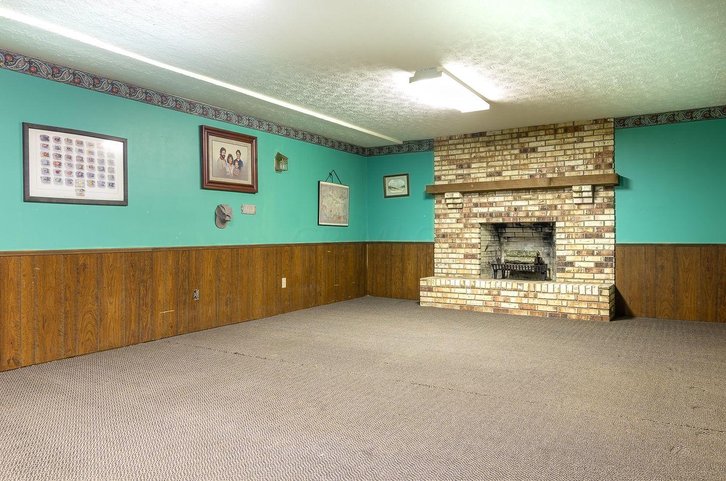 5745 Westfall Road Southwest Lancaster, OH 43130 - Photo 49 of 55