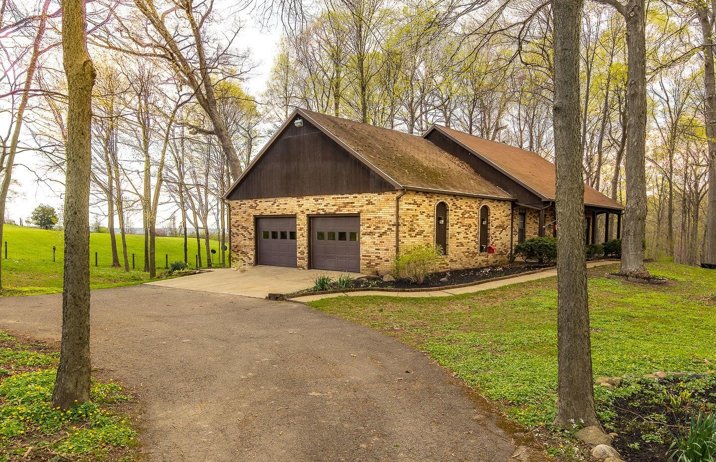 5745 Westfall Road Southwest Lancaster, OH 43130 - Photo 5 of 55