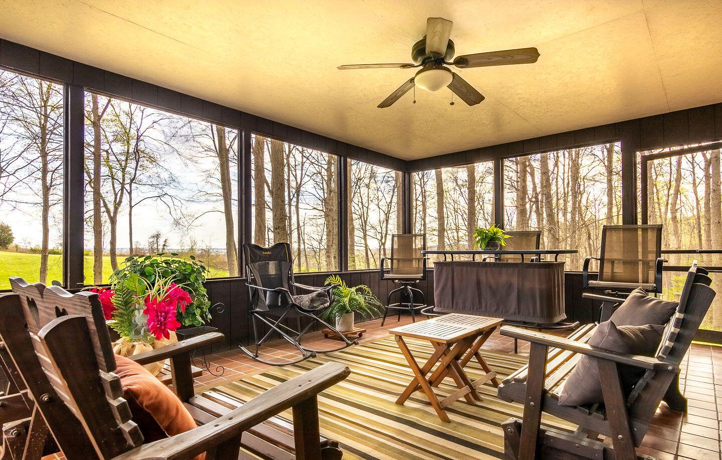 5745 Westfall Road Southwest Lancaster, OH 43130 - Photo 54 of 55
