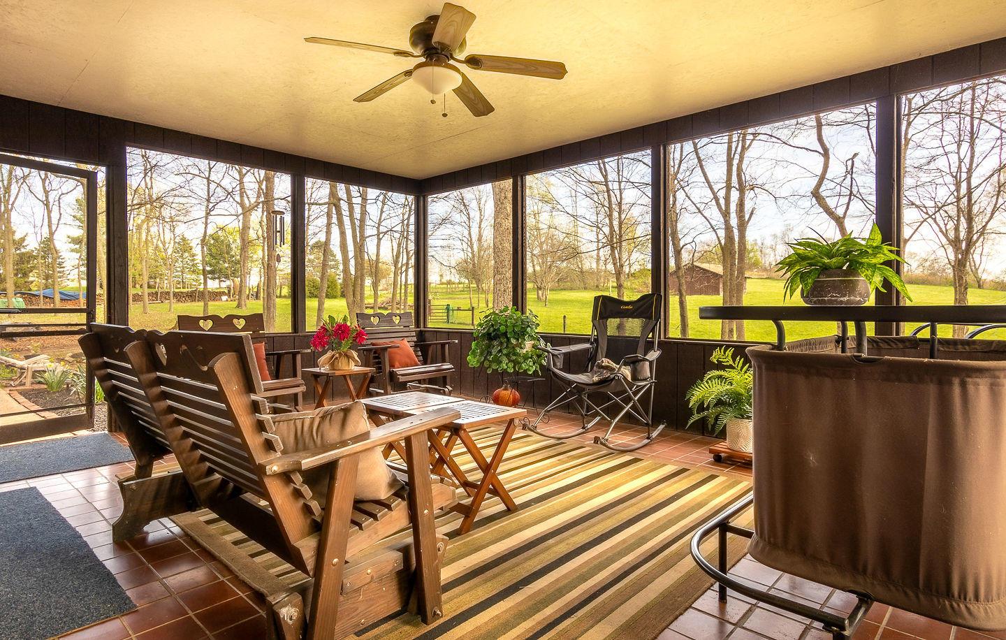 5745 Westfall Road Southwest Lancaster, OH 43130 - Photo 55 of 55