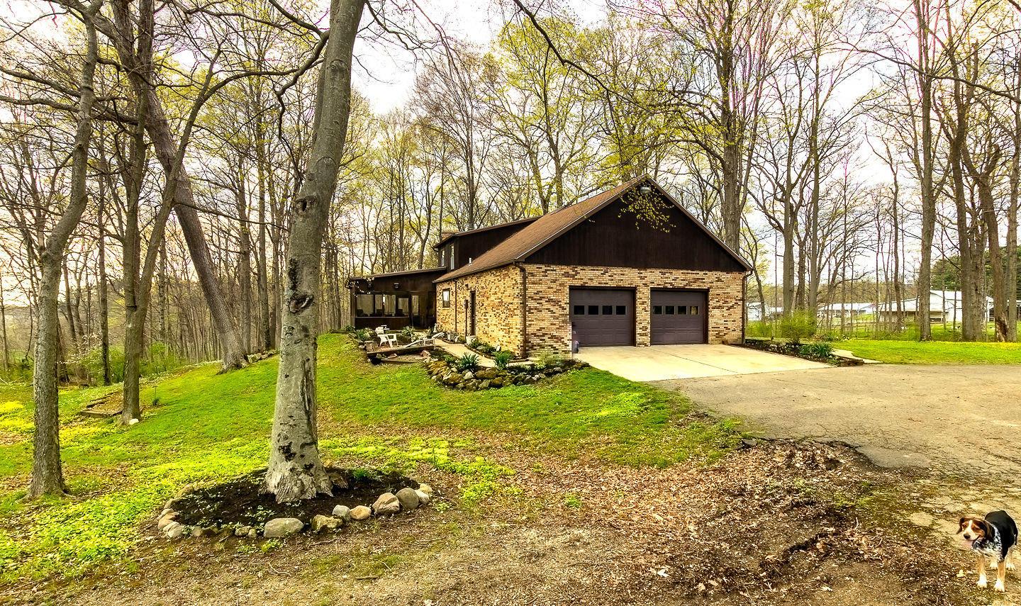 5745 Westfall Road Southwest Lancaster, OH 43130 - Photo 6 of 55