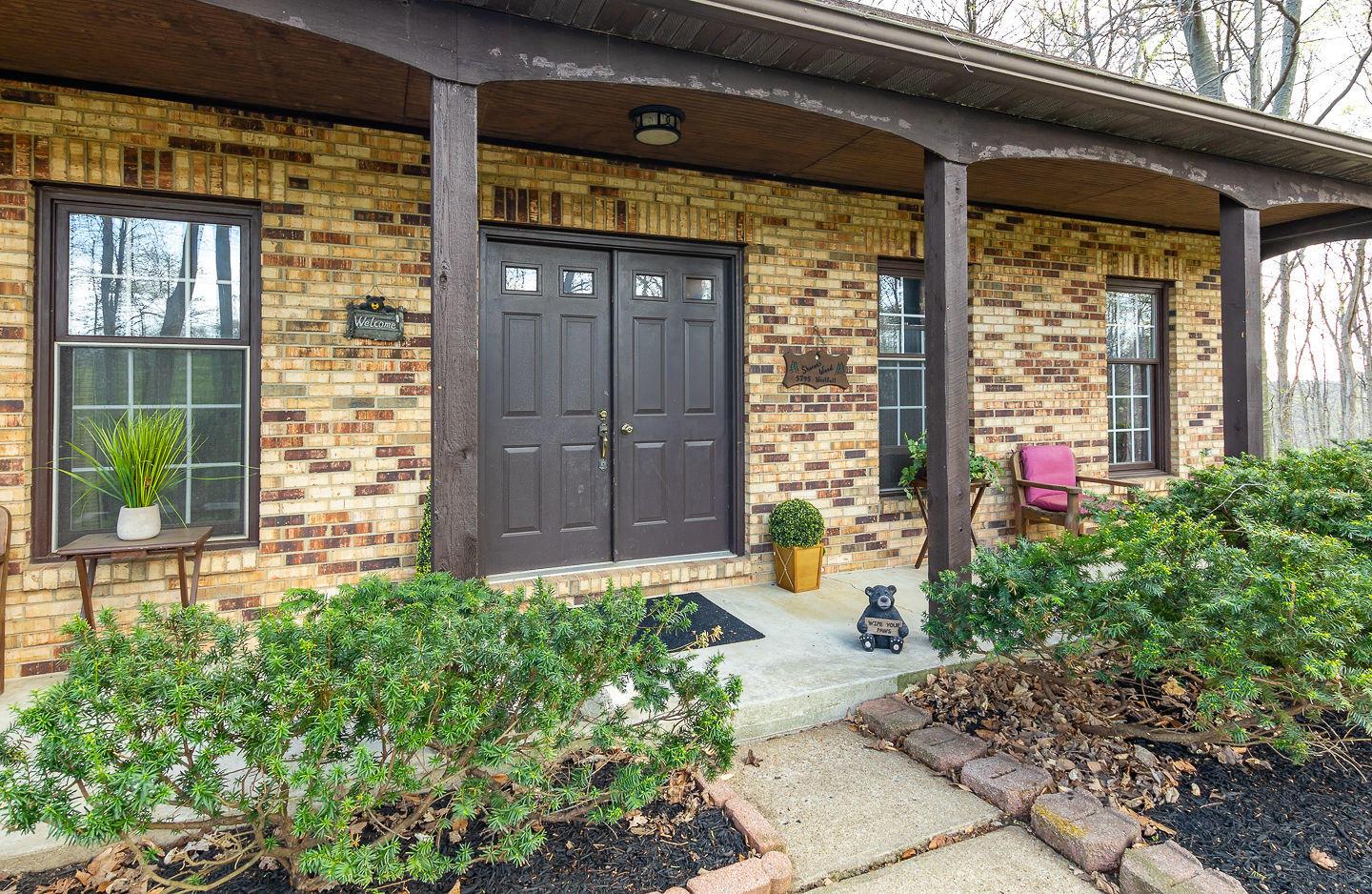 5745 Westfall Road Southwest Lancaster, OH 43130 - Photo 7 of 55