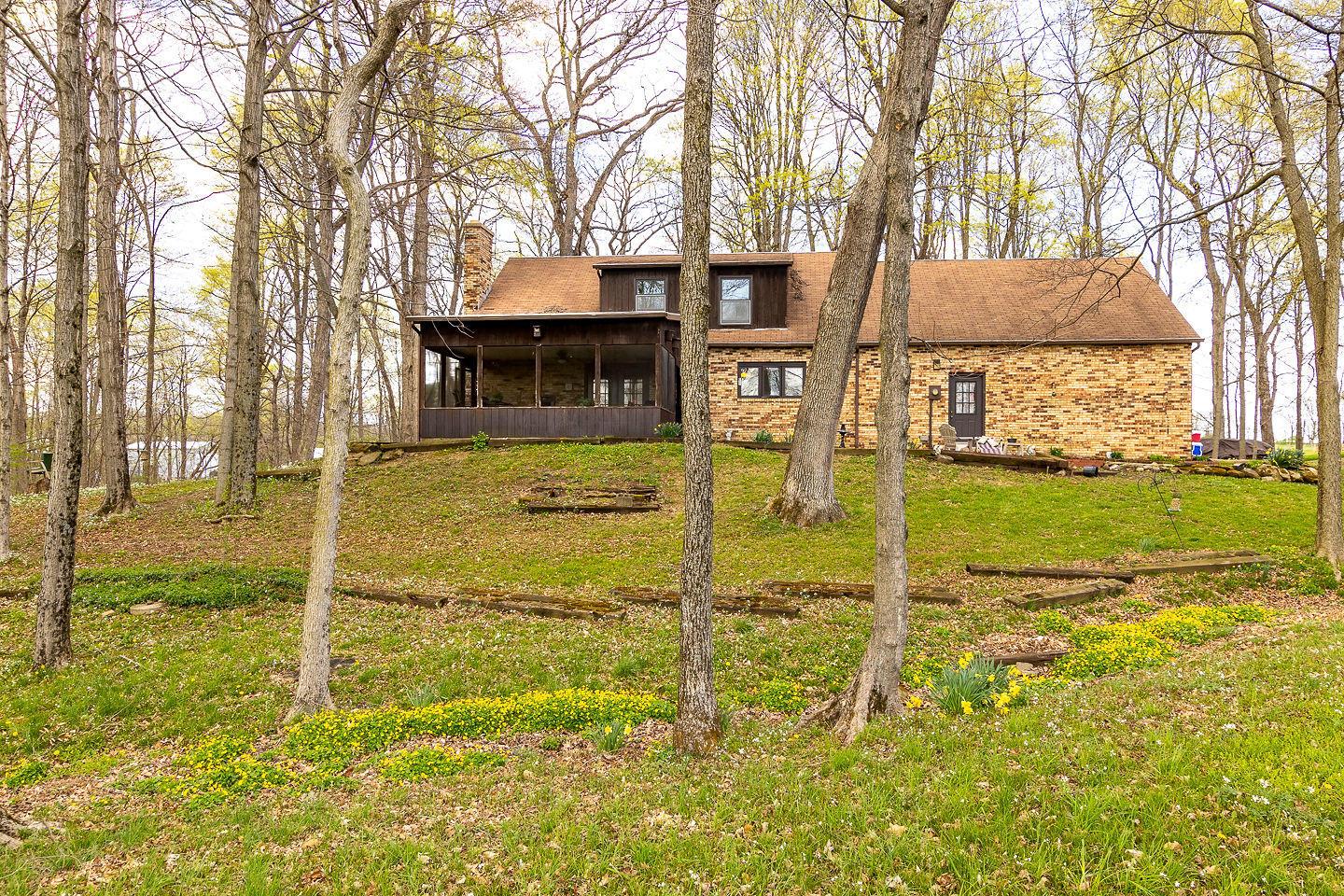 5745 Westfall Road Southwest Lancaster, OH 43130 - Photo 9 of 55