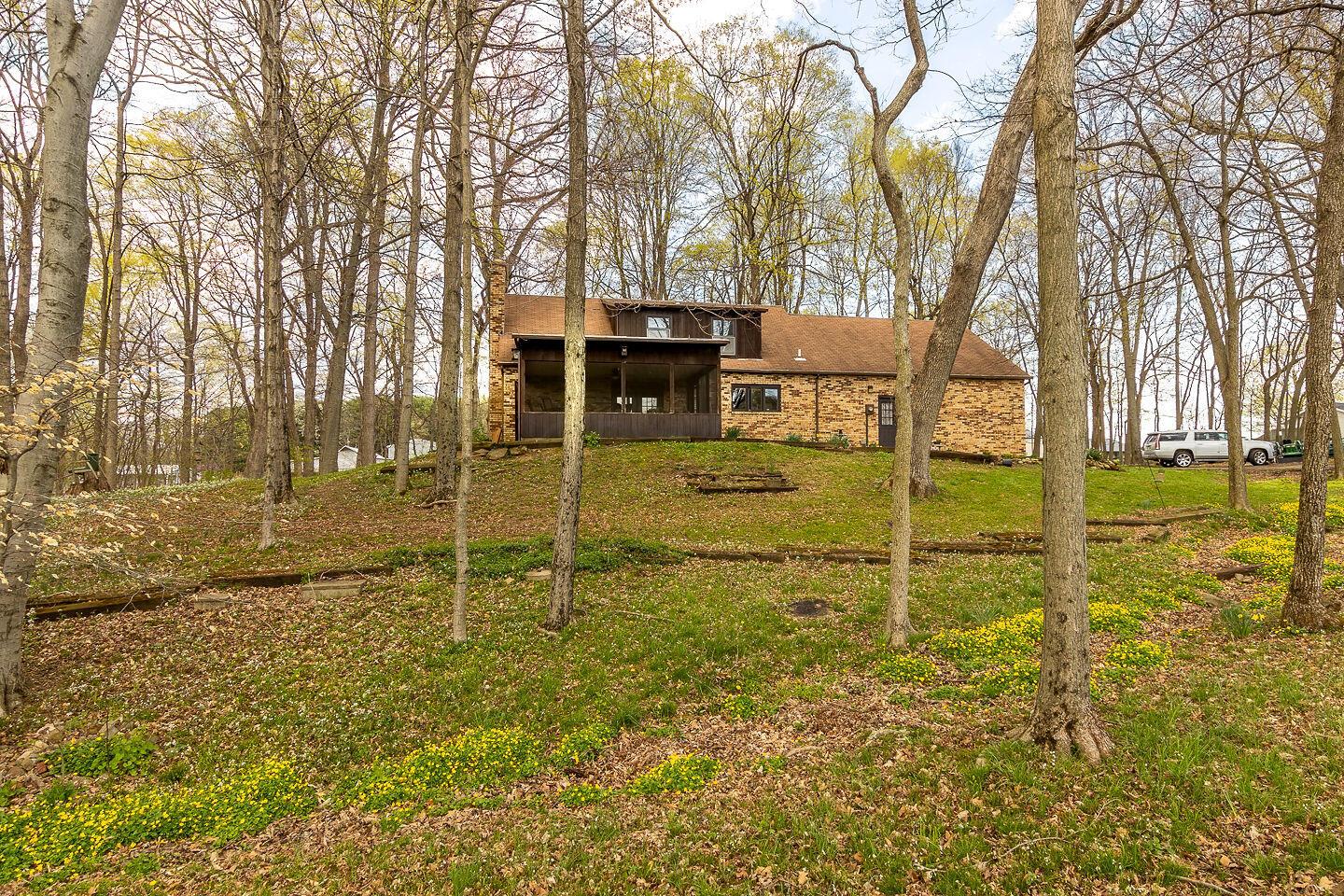 5745 Westfall Road Southwest Lancaster, OH 43130 - Photo 10 of 55