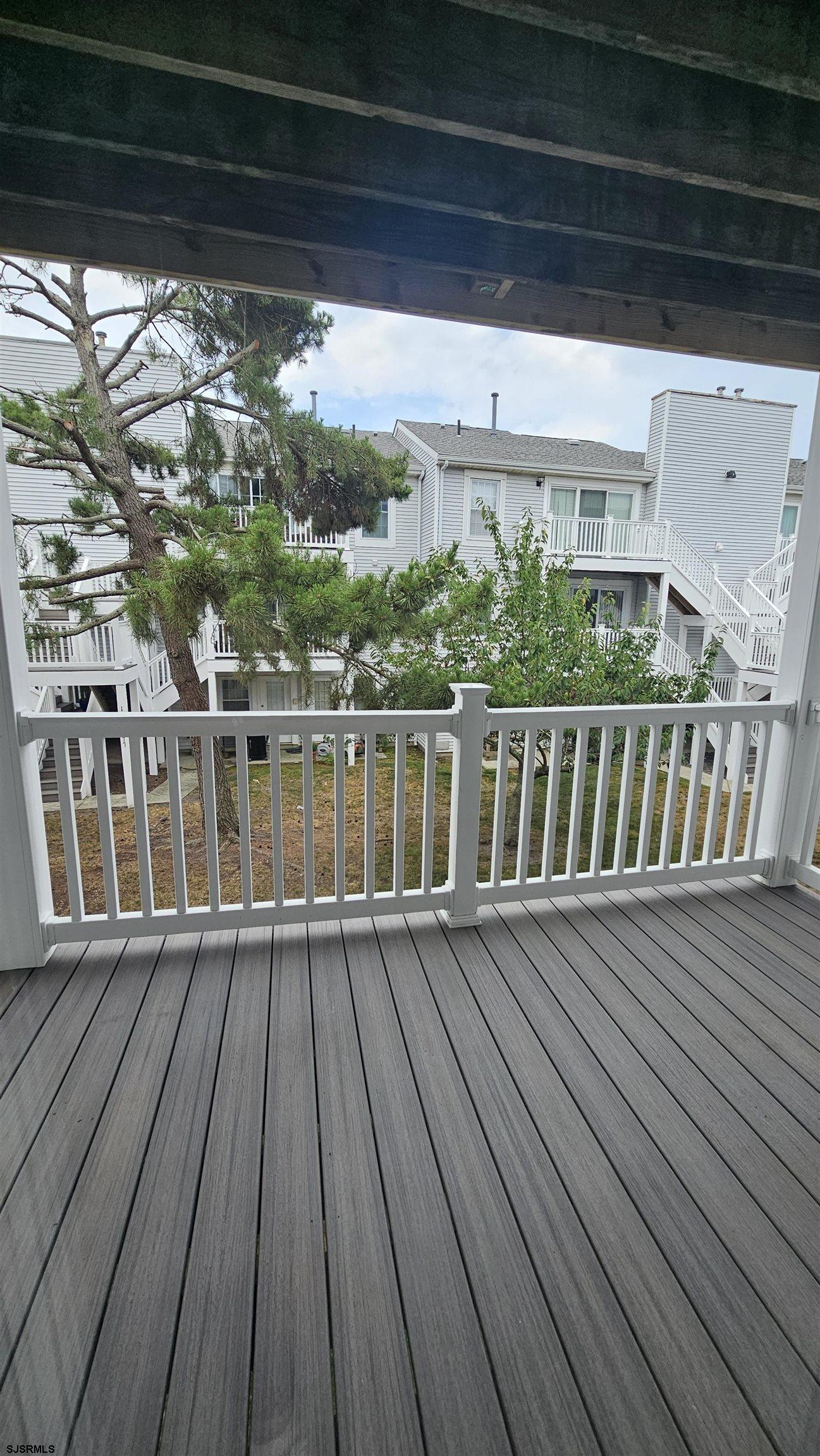 166 39th Street South, Unit 166 Brigantine, NJ 08203 - Photo 18 of 19