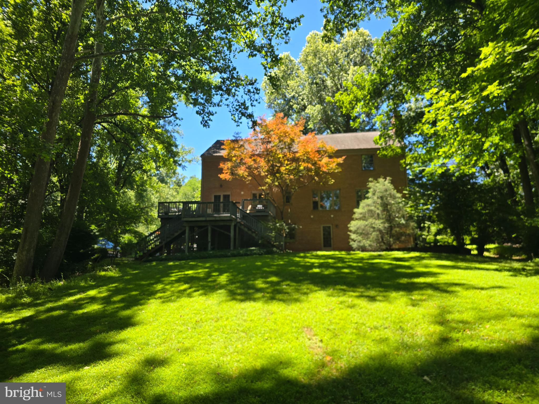 13621 Esworthy Road Germantown, MD 20874 - Photo 2 of 3