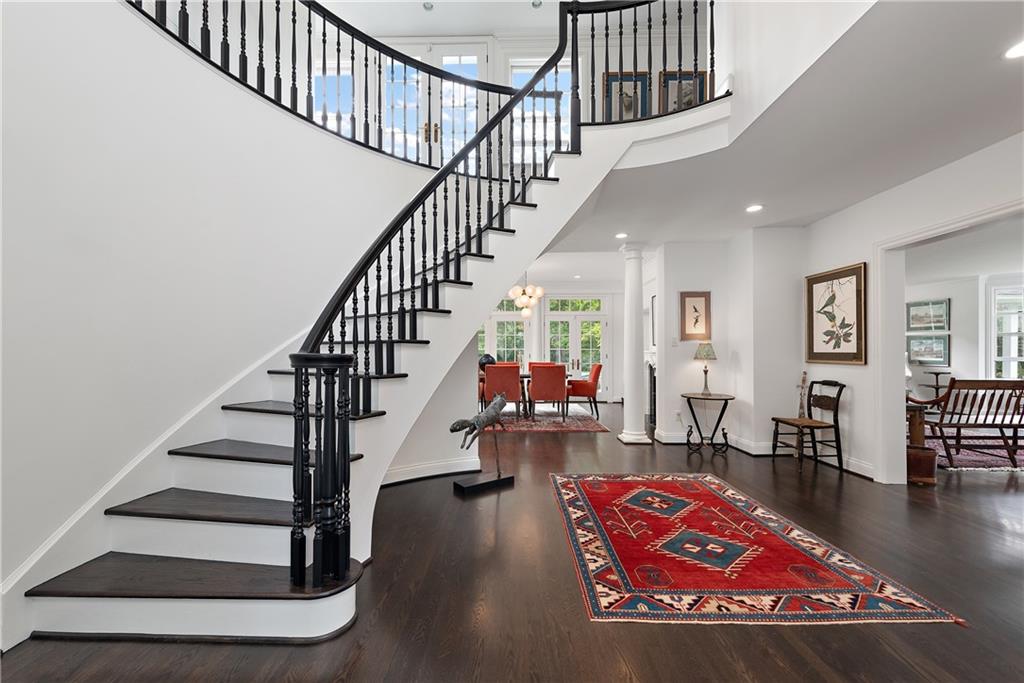 879 Blackburn Road Sewickley, PA 15143 - Photo 5 of 50