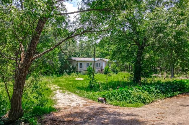 60274 Monique Road Lacombe, LA 70445 - Photo 2 of 10