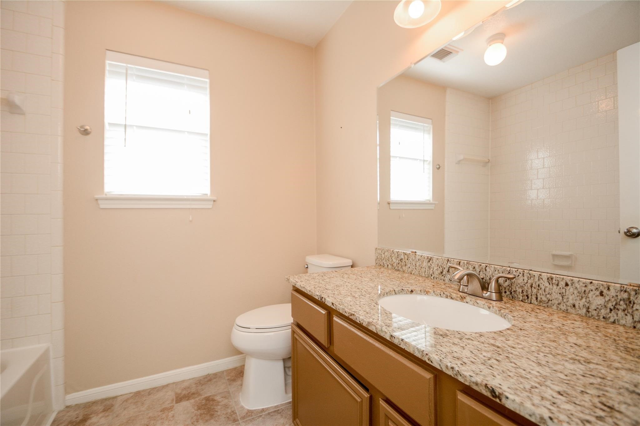 19635 Westbridge Lane Spring, TX 77379 - Photo 16 of 35