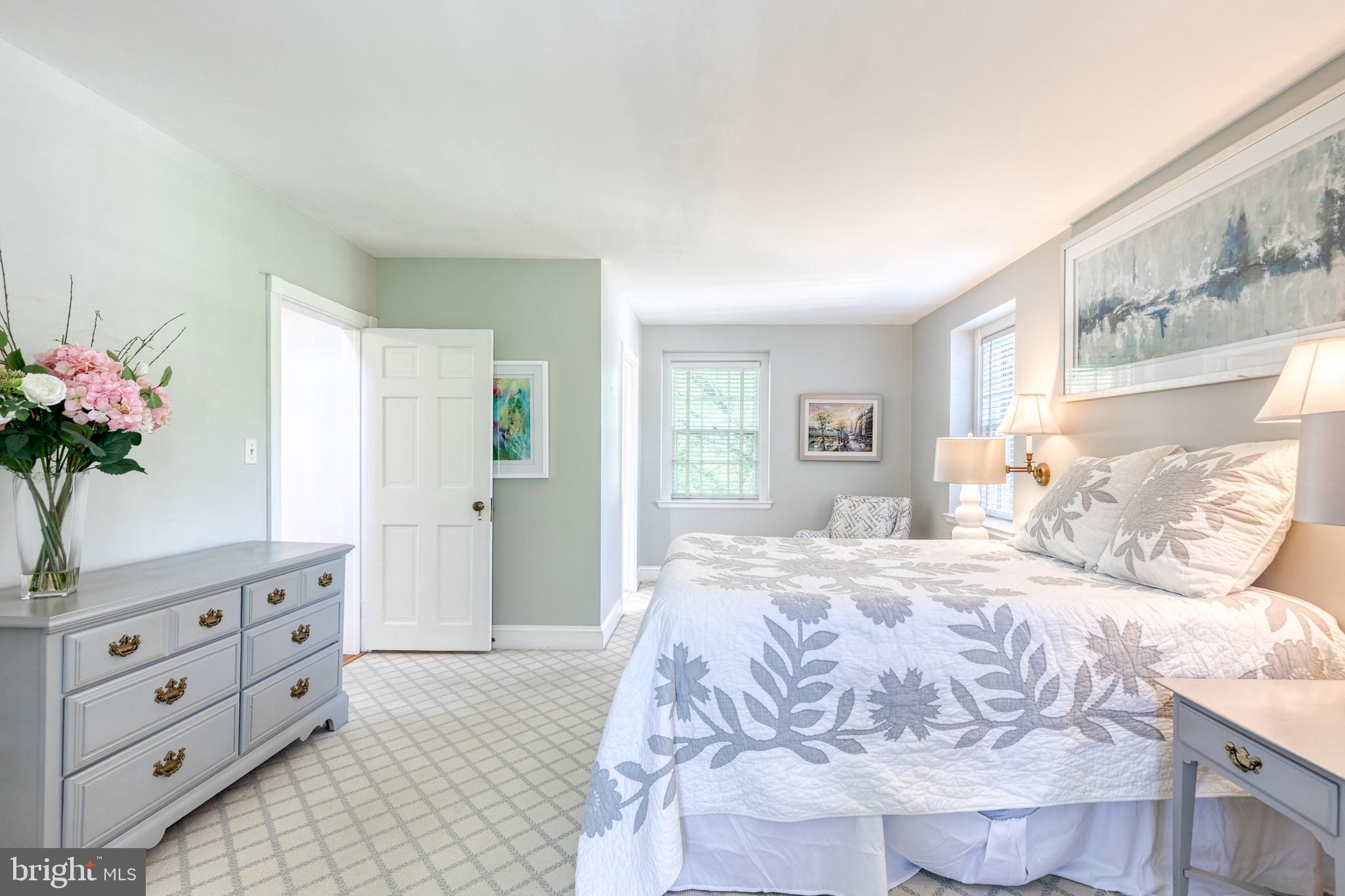114 Castlewood Road Baltimore, MD 21210 - Photo 36 of 63 Gallery Image 36