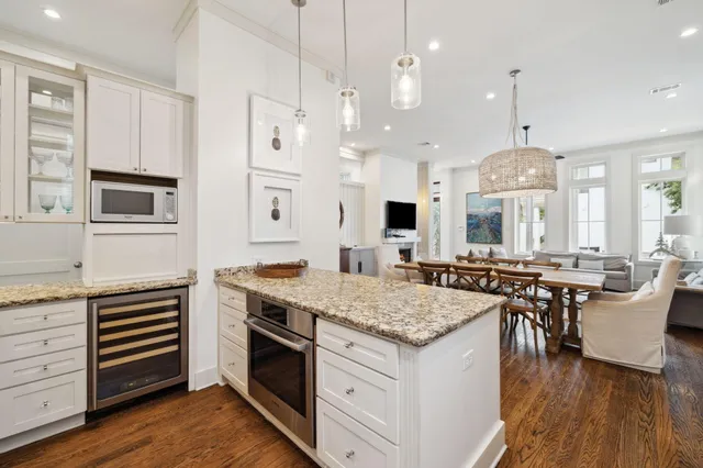 $3,700,000 | 92 North Winston Lane, Inlet Beach, FL 32461