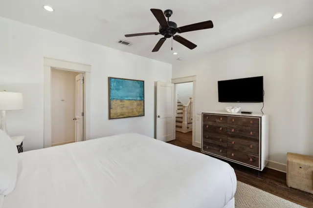 $3,700,000 | 92 North Winston Lane, Inlet Beach, FL 32461