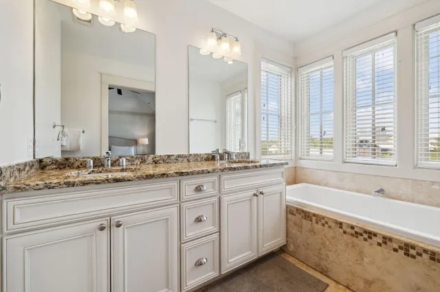 $3,700,000 | 92 North Winston Lane, Inlet Beach, FL 32461