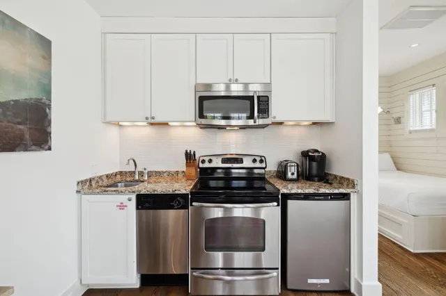 $3,700,000 | 92 North Winston Lane, Inlet Beach, FL 32461