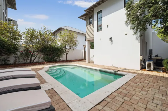 $3,700,000 | 92 North Winston Lane, Inlet Beach, FL 32461