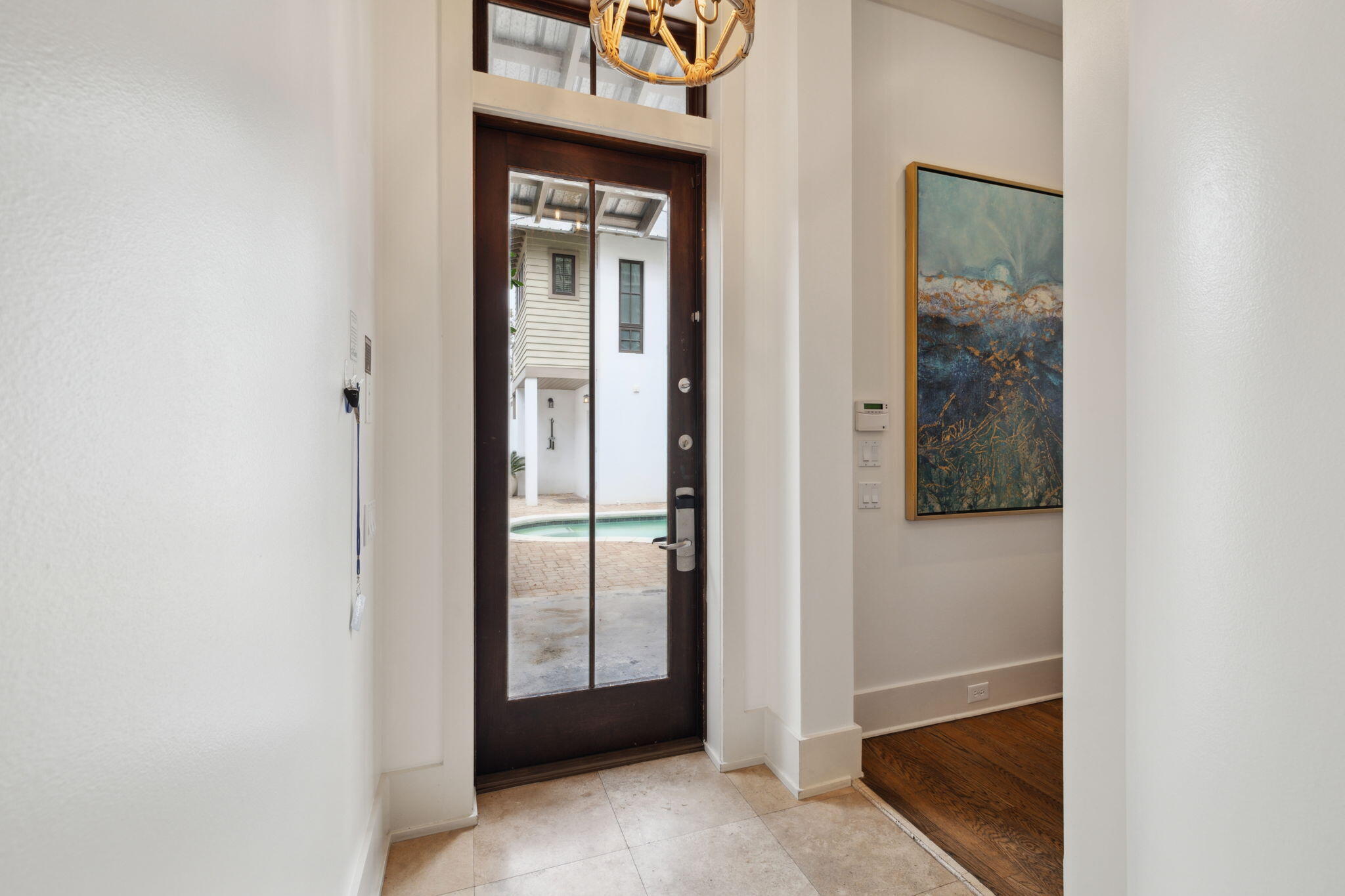 92 North Winston Lane Inlet Beach, FL 32461 - Photo 7 of 44