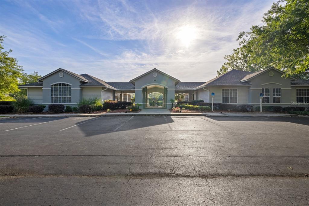 3705 Southwest 27th Street, Unit 1011 Gainesville, FL 32608 - Photo 1 of 1