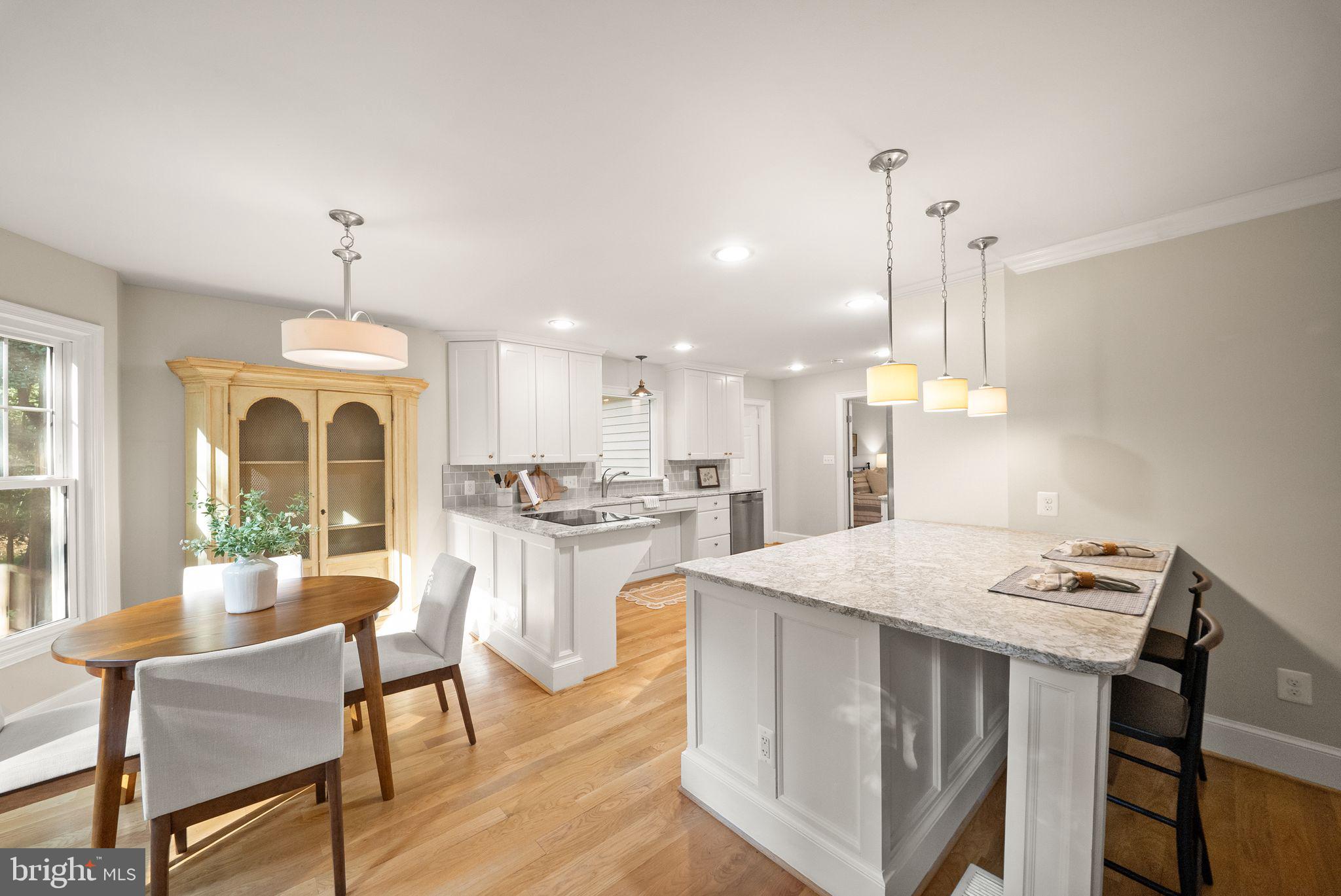 2648 Black Fir Court Reston, VA 20191 - Photo 24 of 85 Gallery Image 24