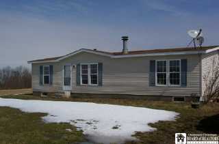 10420 Prospect Road Hanover, NY 14062 - Photo 1 of 1 Gallery Image 1