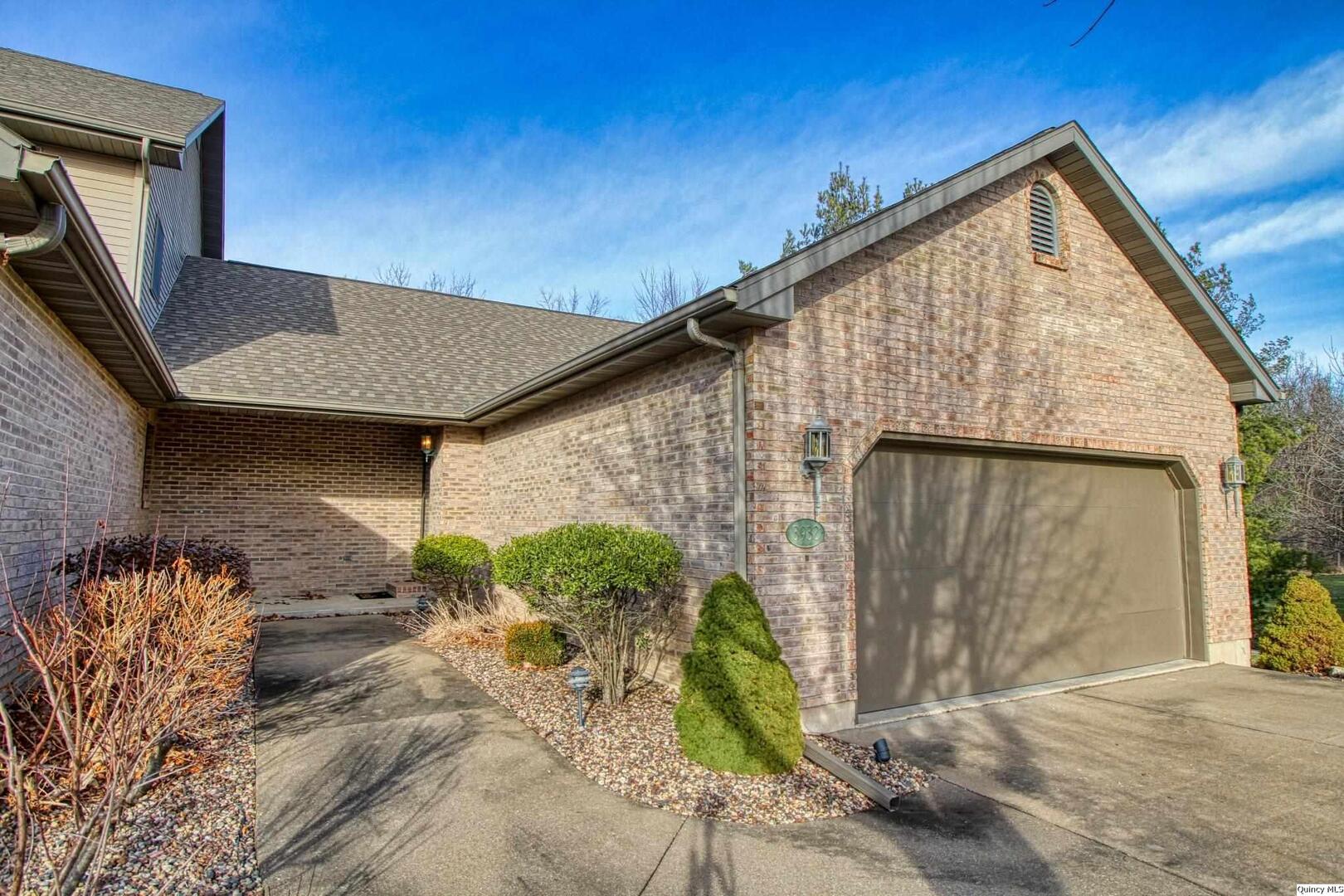 3932 Abbey Ridge Court Quincy, IL 62305 - Photo 1 of 1 Gallery Image 1
