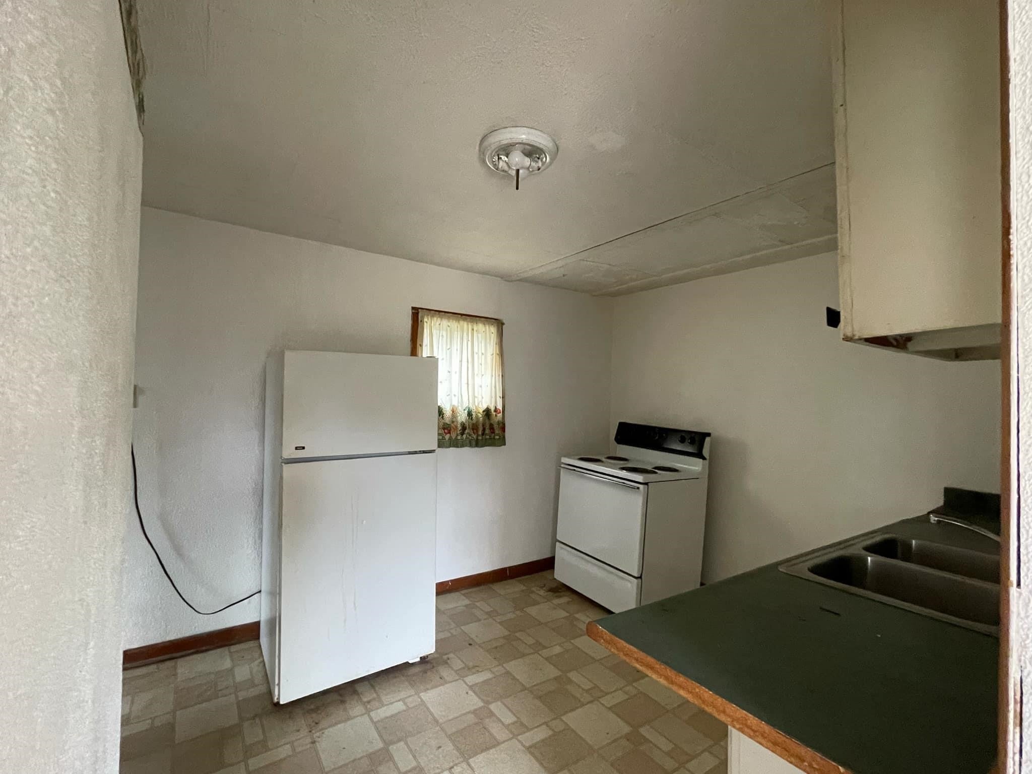 4644 Darnell Road Huntington, WV 25705 - Photo 5 of 22 Gallery Image 5