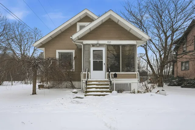 $175,000 | 703 Niles Street, La Porte, IN 46350