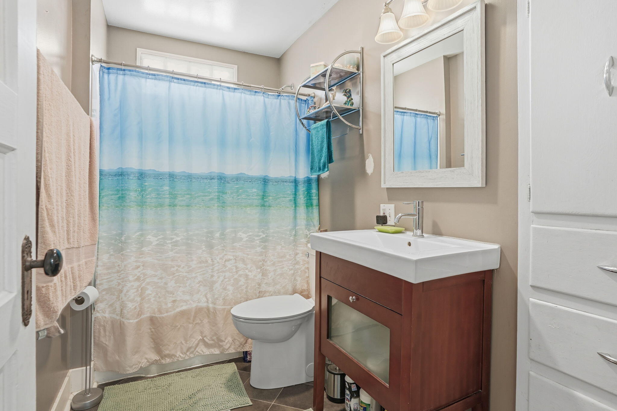 703 Niles Street La Porte, IN 46350 - Photo 11 of 29 2048x1365