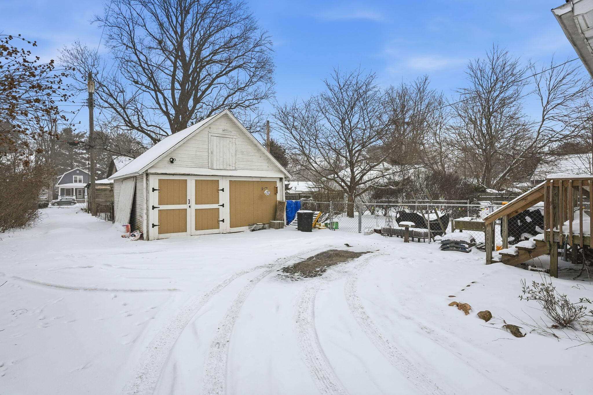703 Niles Street La Porte, IN 46350 - Photo 19 of 29 2048x1365