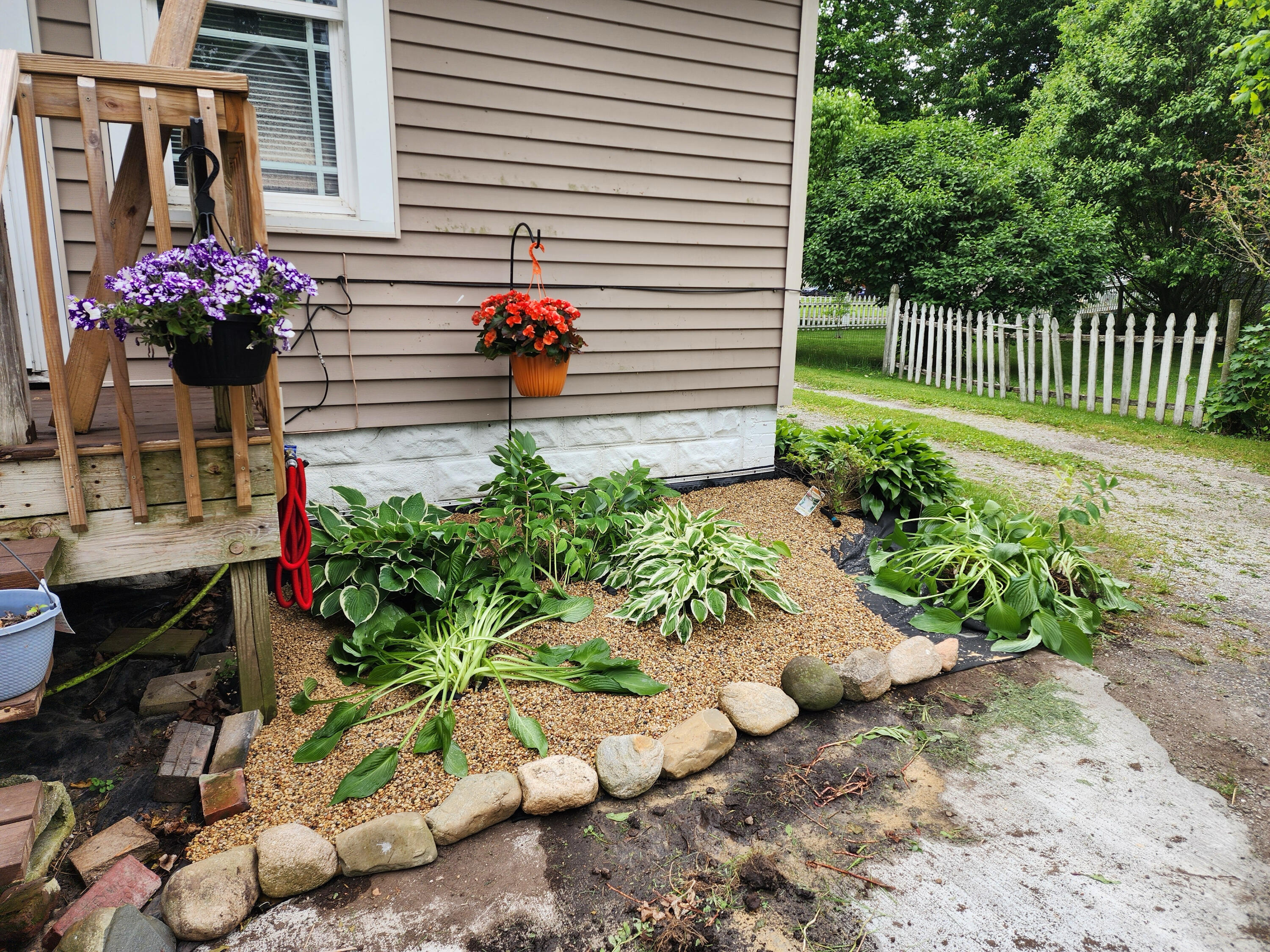 703 Niles Street La Porte, IN 46350 - Photo 28 of 29 3000x2250