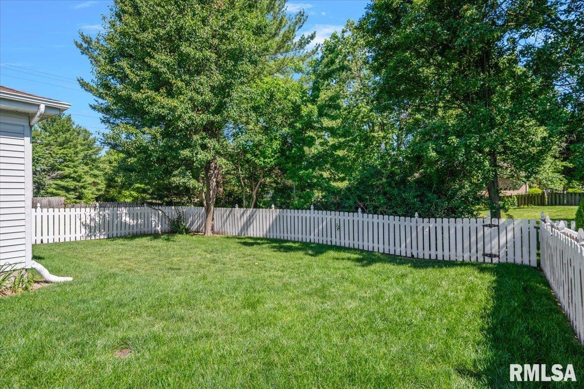 3129 Turning Mill Drive Springfield, IL 62704 - Photo 26 of 30